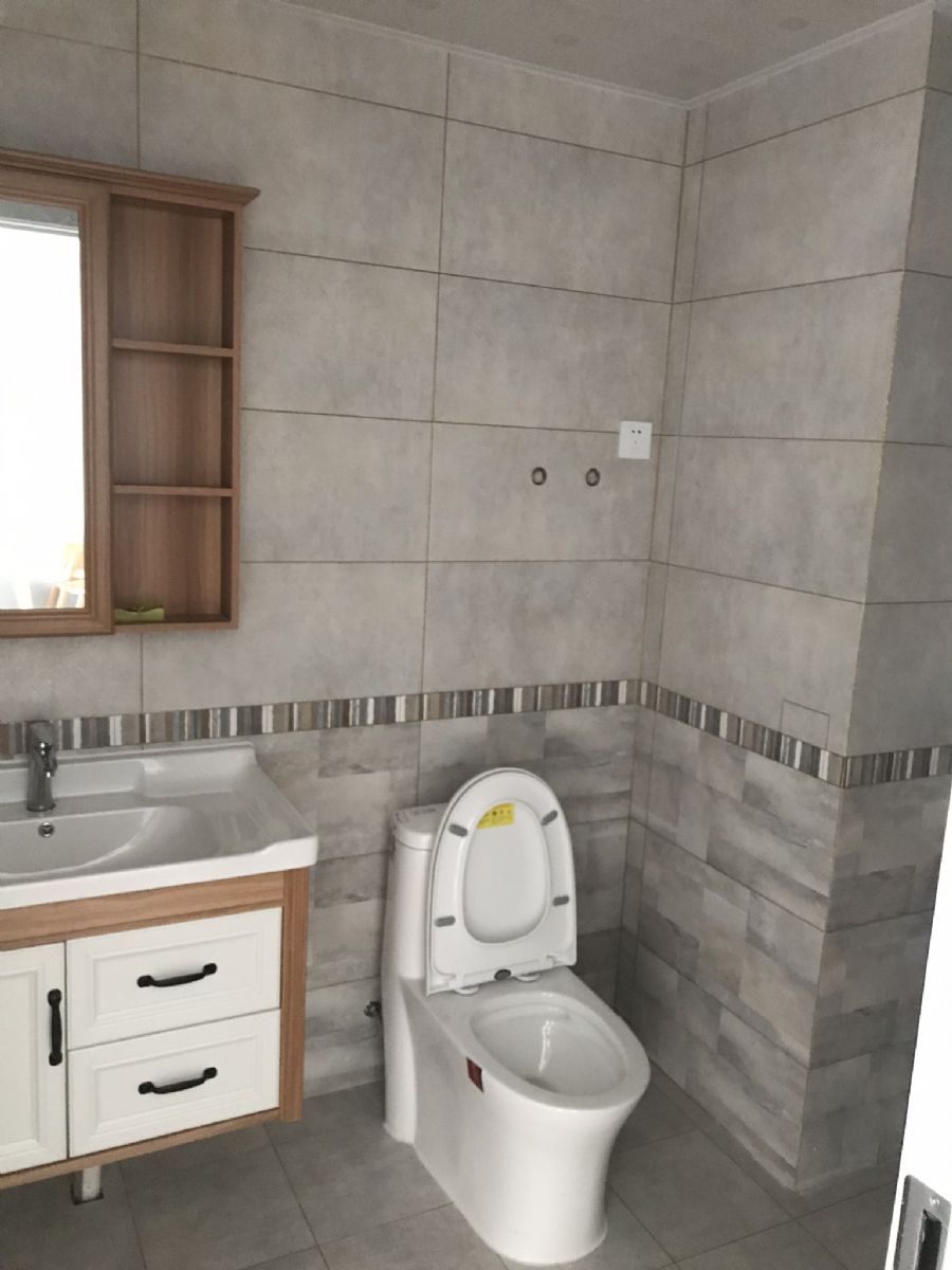 ��̨���ɽ����װ��Ч��ͼ