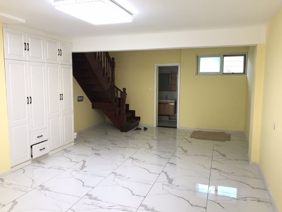 ��̩����Էװ��Ч��ͼ