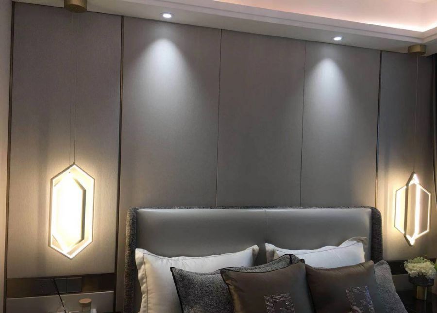 �����ڴ�Ҽ��Ժװ��Ч��ͼ