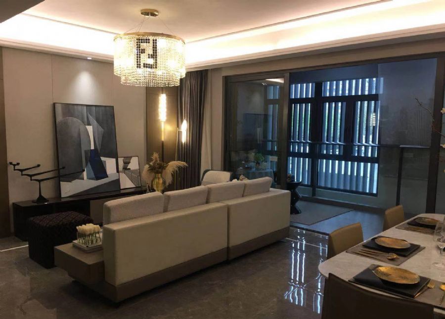 �����ڴ�Ҽ��Ժװ��Ч��ͼ