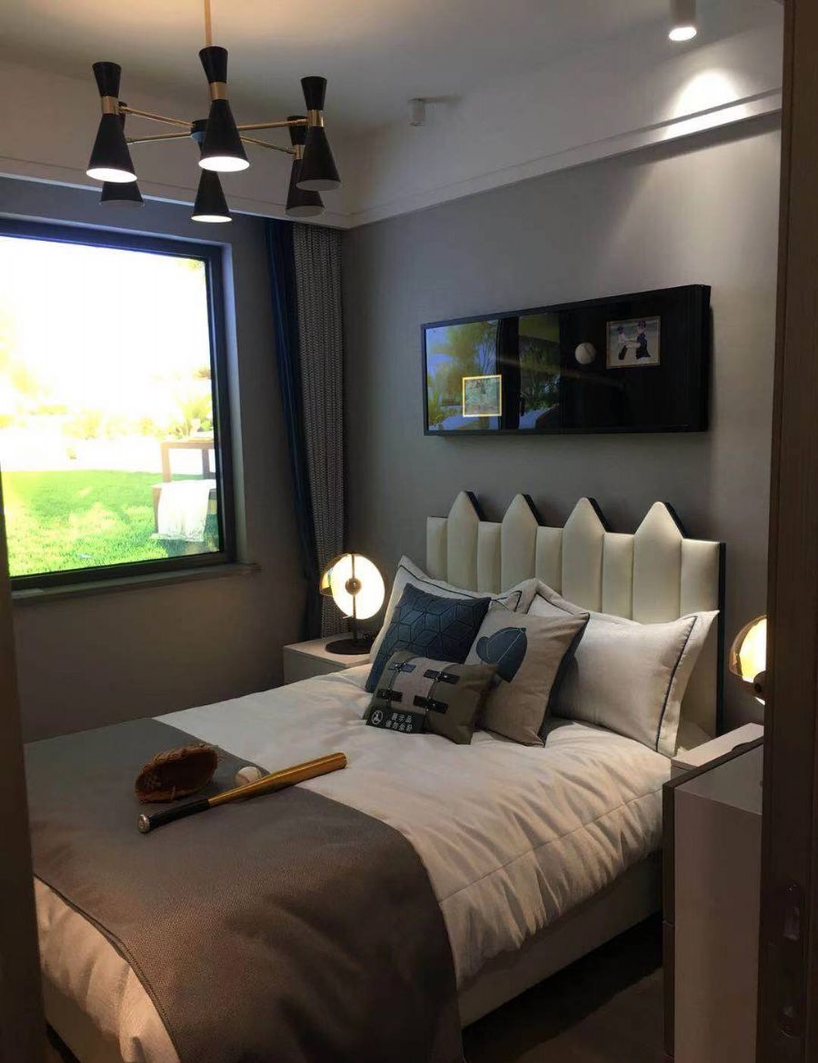 �����ڴ�Ҽ��Ժװ��Ч��ͼ