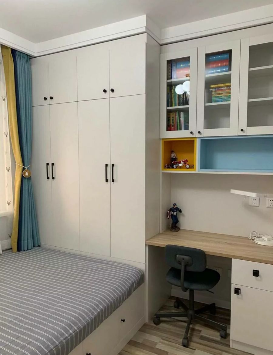 �ܿڽ�ҵ��װ��Ч��ͼ