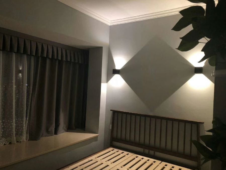 ���ݺ�ԣ���͹㳡װ��Ч��ͼ