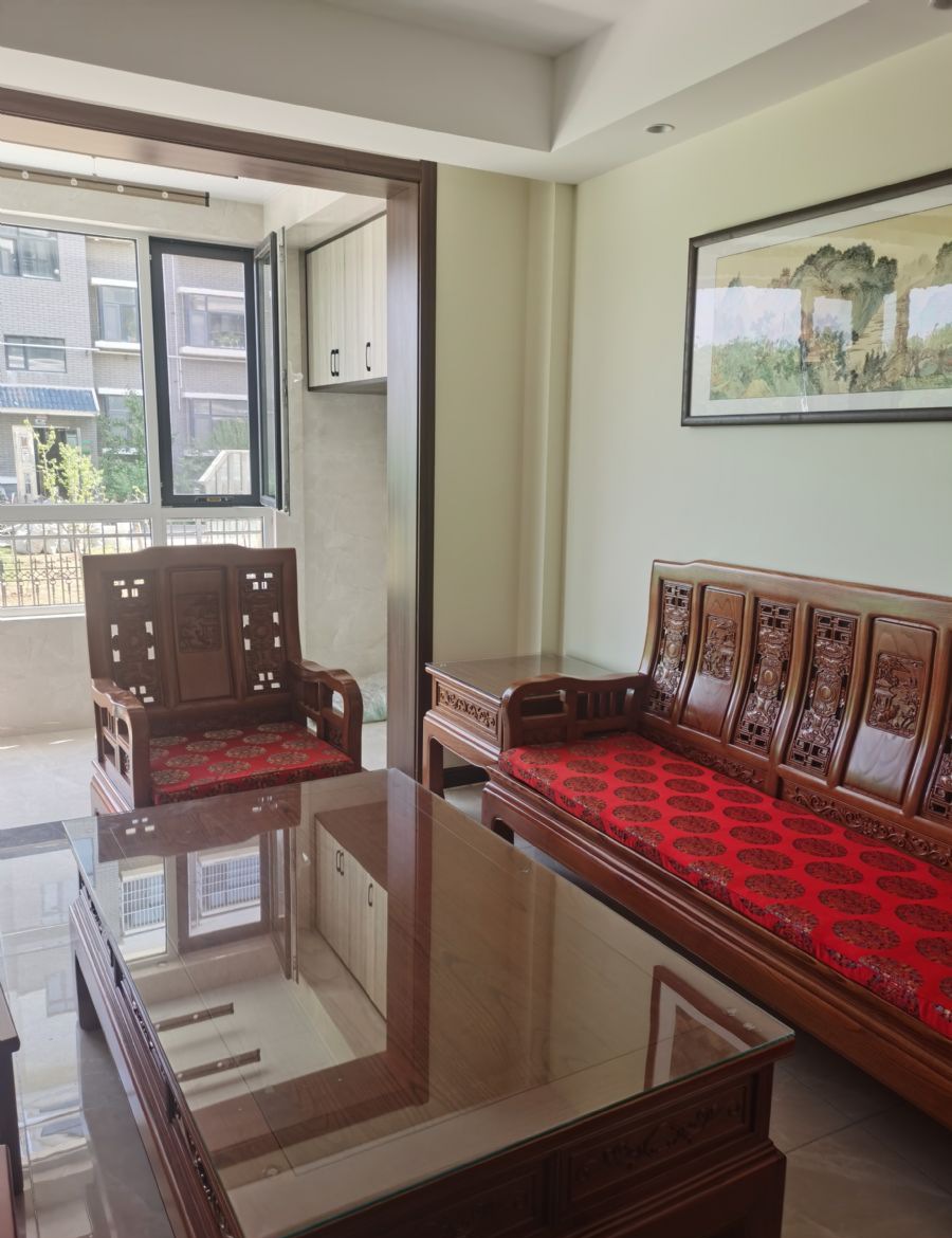 ����ɽ��Է27��¥2¥��װ��Ч��ͼ