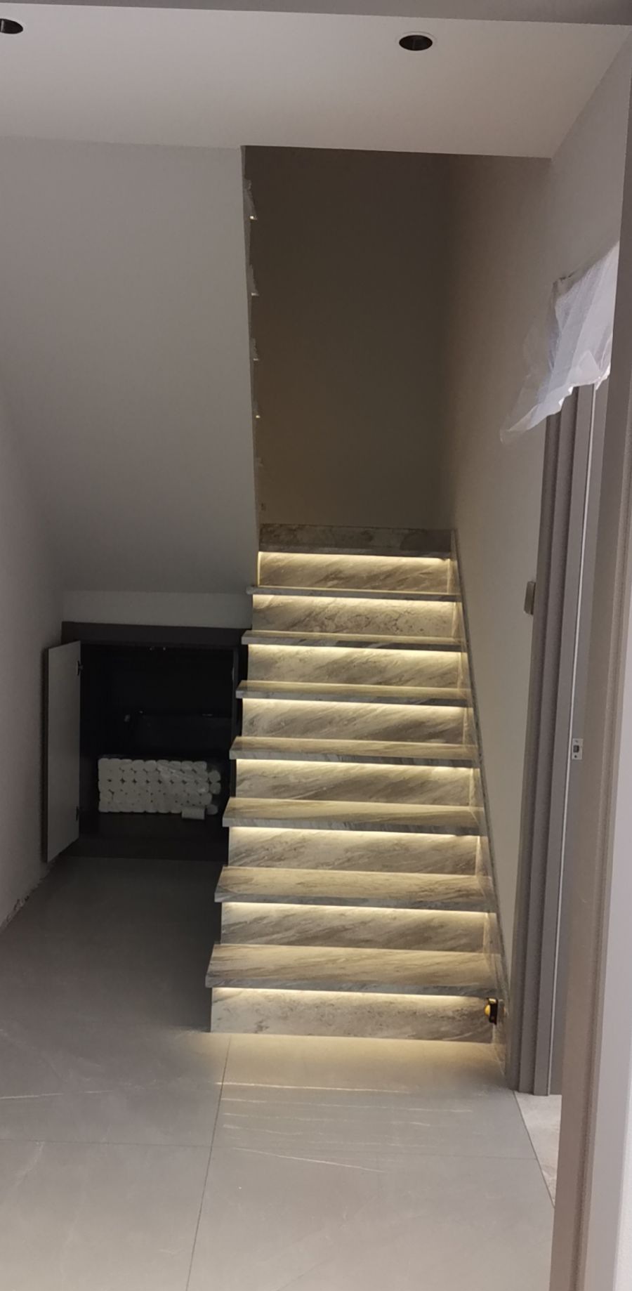 苏州锦鳞九里4-1602装修效果图