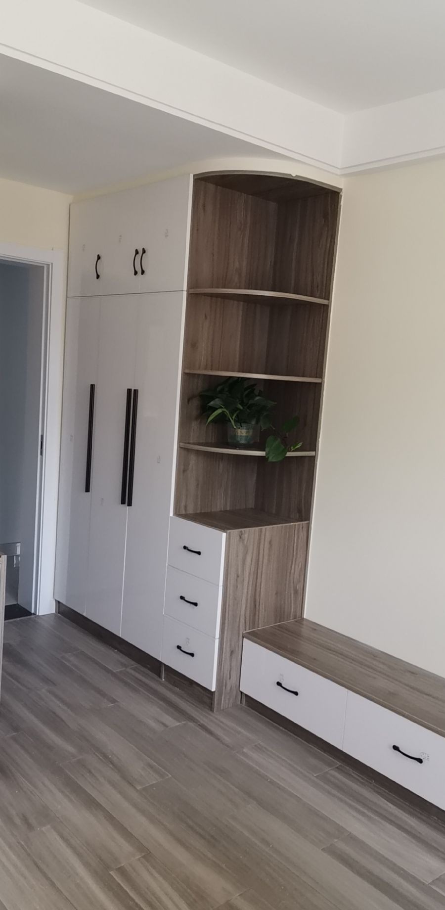 苏州相王府装修效果图