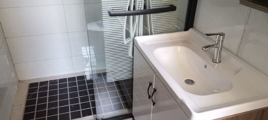 苏州相王府装修效果图