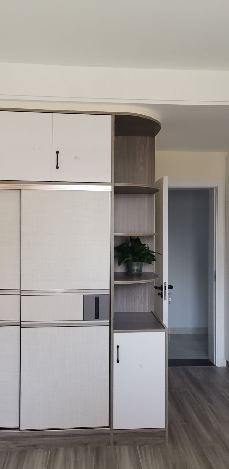 苏州相王府装修效果图