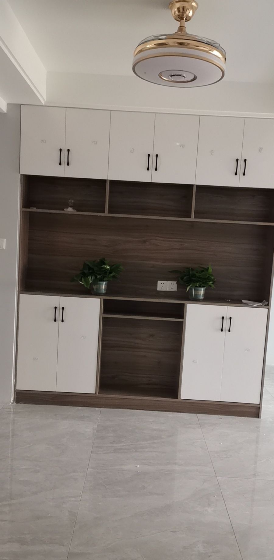 苏州相王府装修效果图