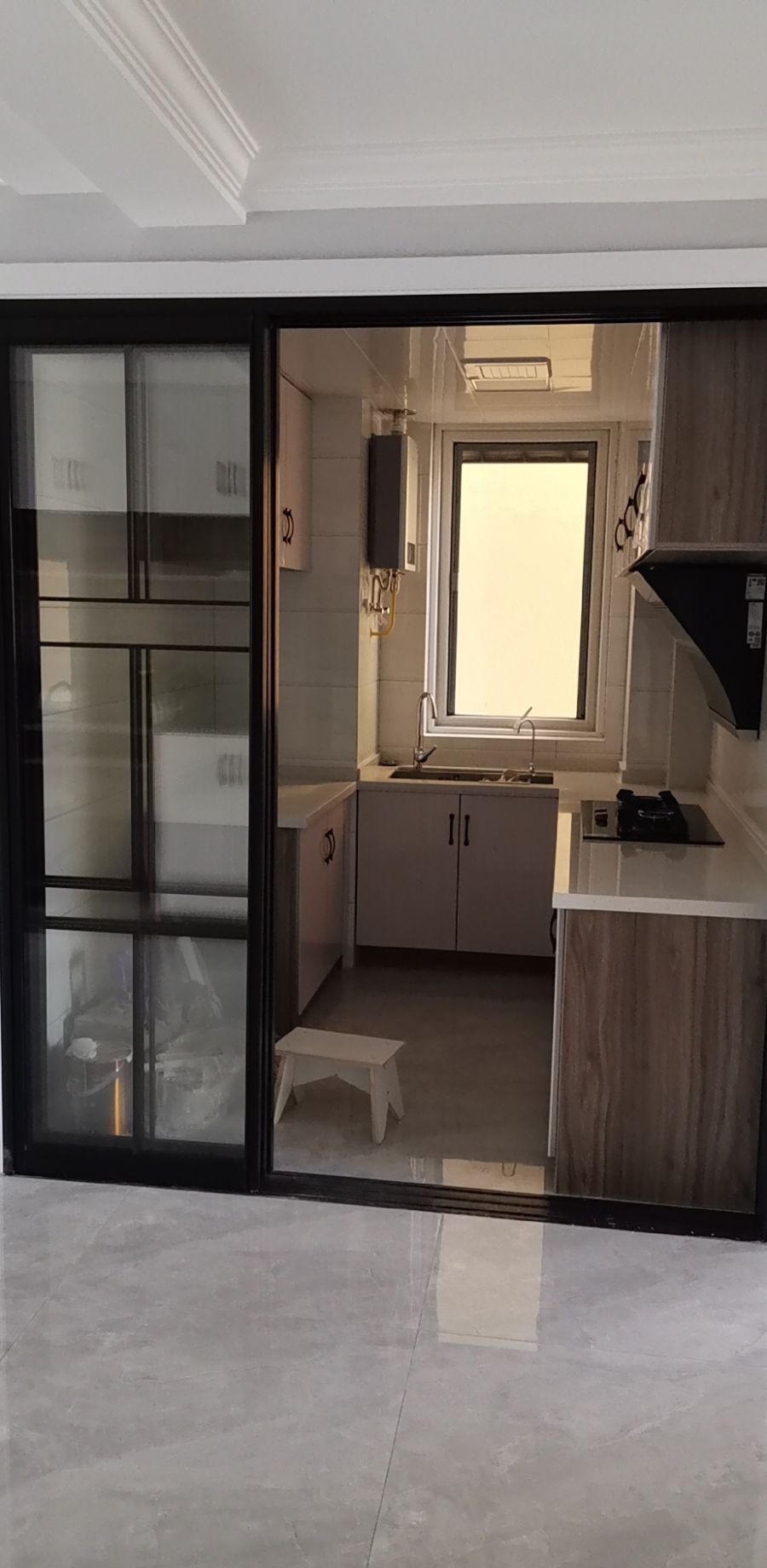 苏州相王府装修效果图