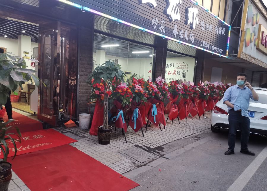 ����װ��װ��Ч��ͼ