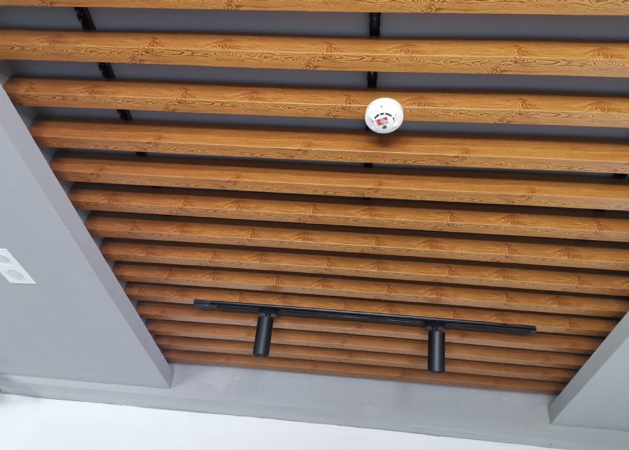 ���ݵ���װ��װ��Ч��ͼ