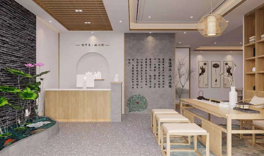 ����������װ��Ч��ͼ