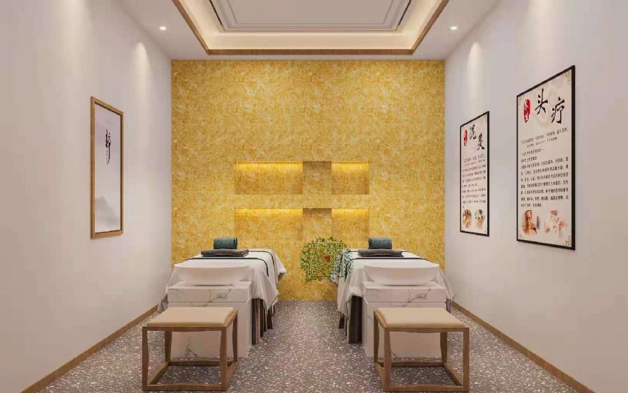 ����������װ��Ч��ͼ