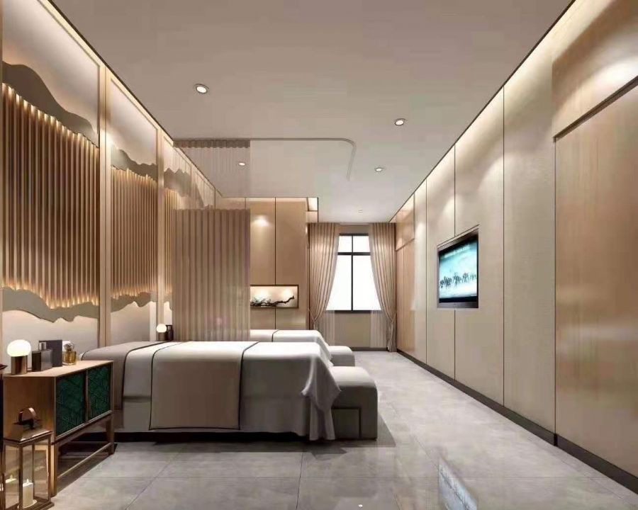 ������װ��Ч��ͼ