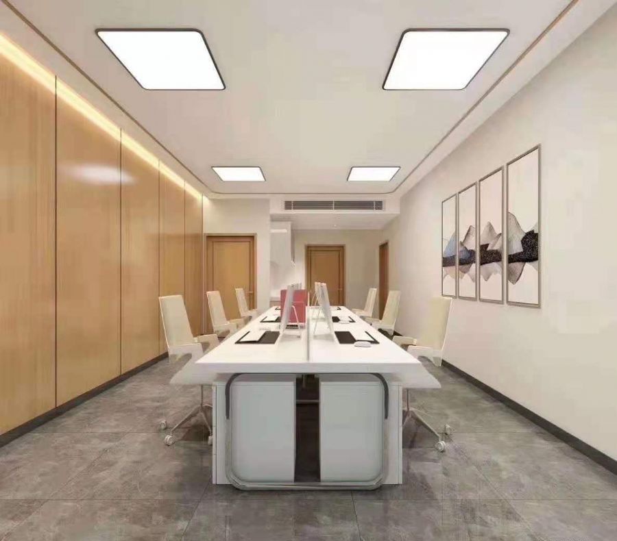 ����������װ��Ч��ͼ