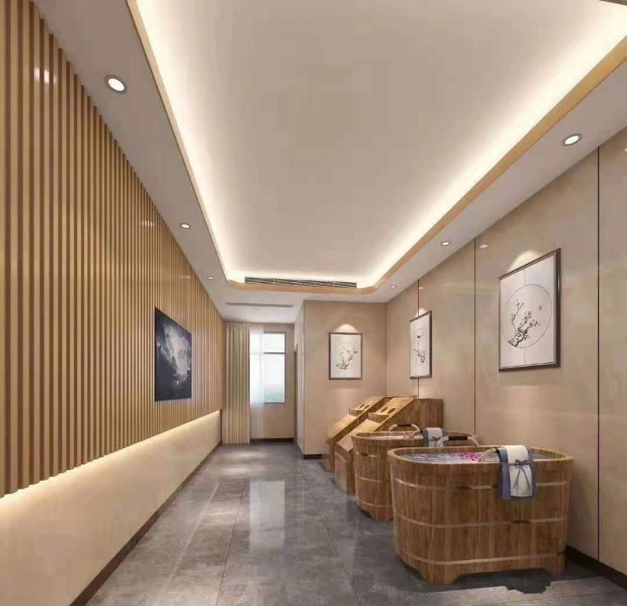 ����������װ��Ч��ͼ