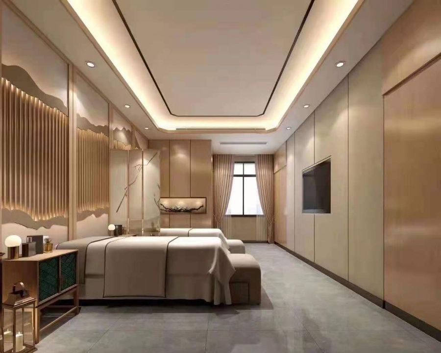 ����������װ��Ч��ͼ