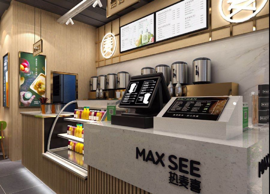 �����̲��װ��Ч��ͼ