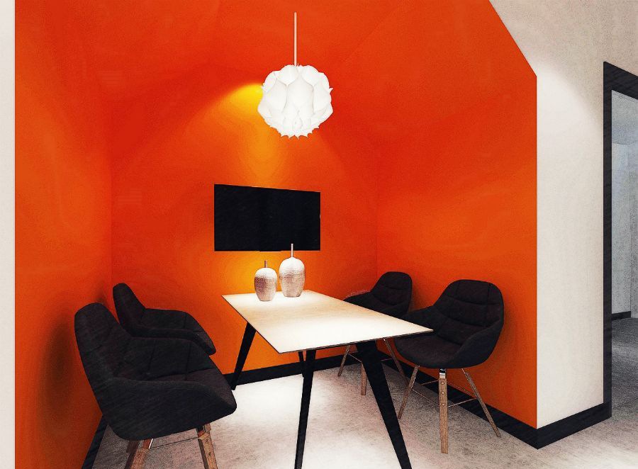 ������������ҽ��ǻװ��Ч��ͼ