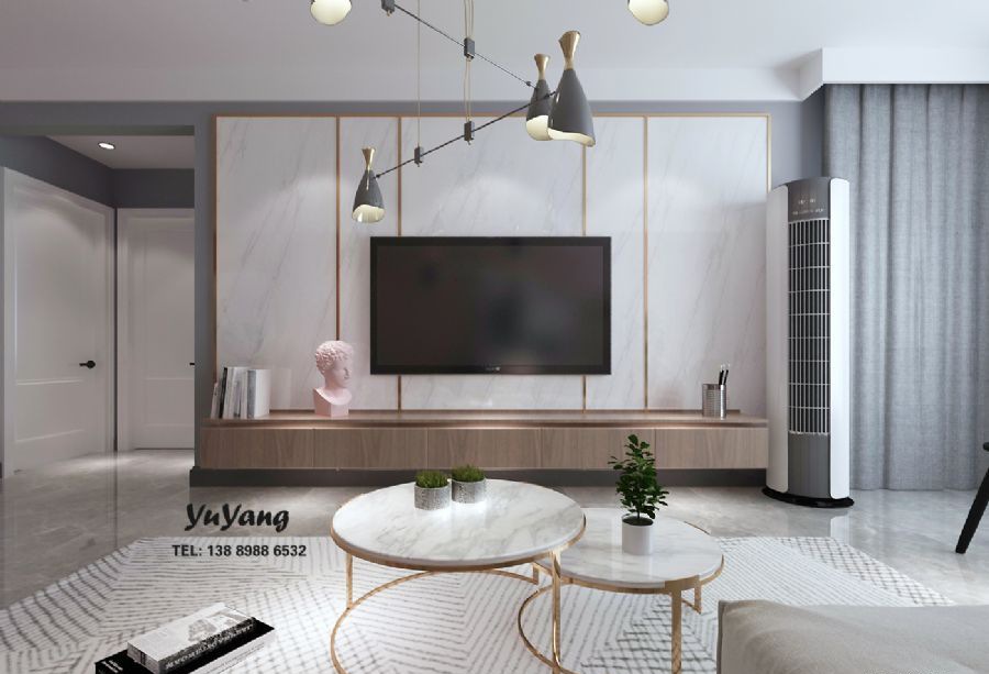 ������������װ��Ч��ͼ