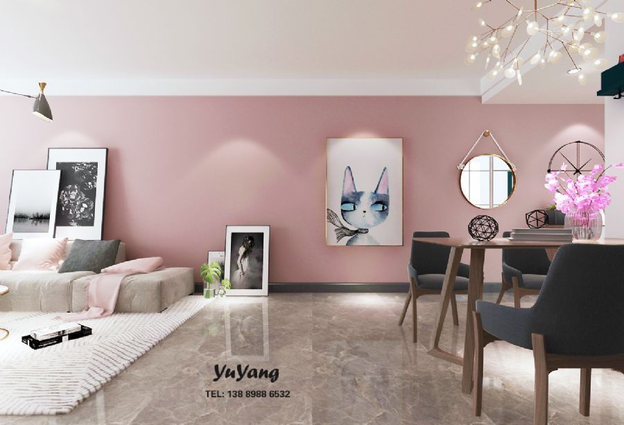 ������������װ��Ч��ͼ