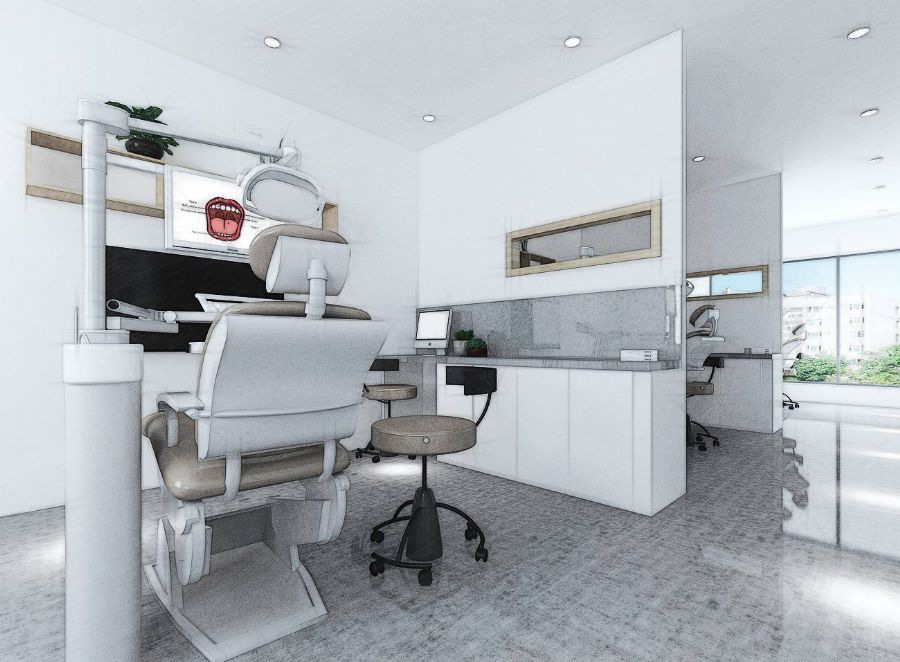 ��������������ǻ����̨�ӵ꣩װ��Ч��ͼ