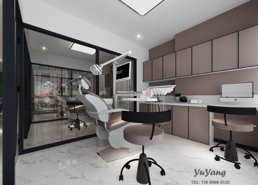 ��������Ⱥ����ǻ���нֵ꣩װ��Ч��ͼ