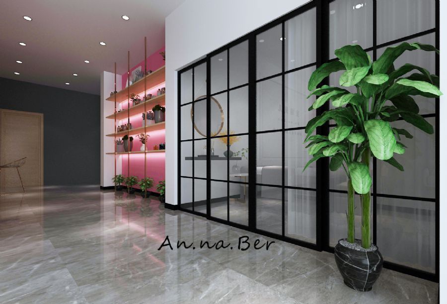 ����������������Ժװ��Ч��ͼ