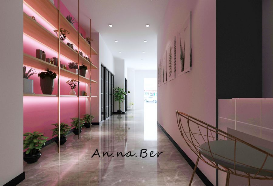 ����������������Ժװ��Ч��ͼ