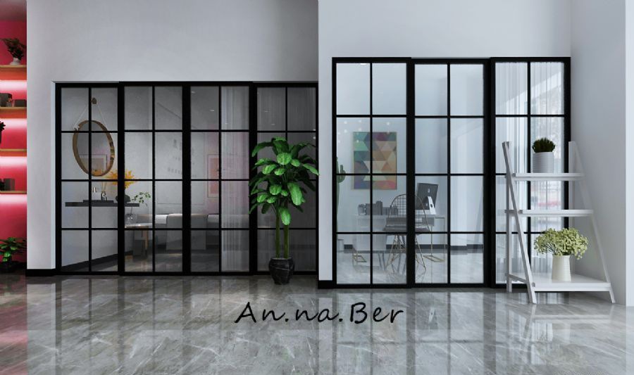 ����������������Ժװ��Ч��ͼ