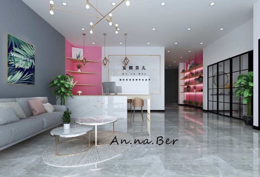 ����������������Ժװ��Ч��ͼ