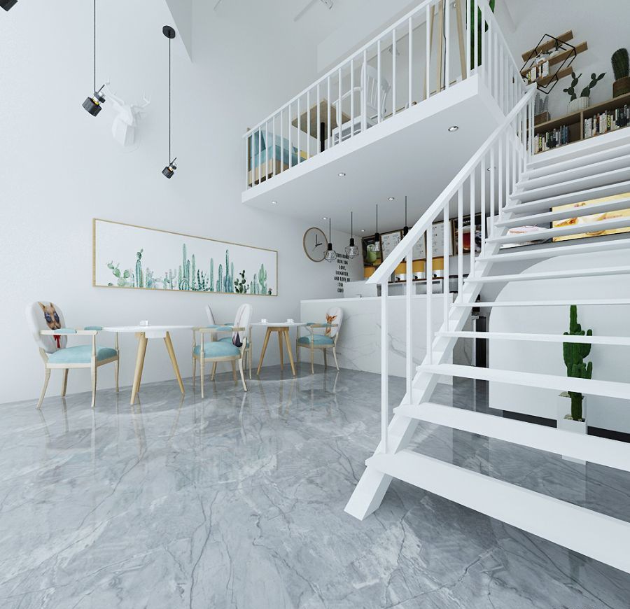 �����������ˮ��װ��Ч��ͼ