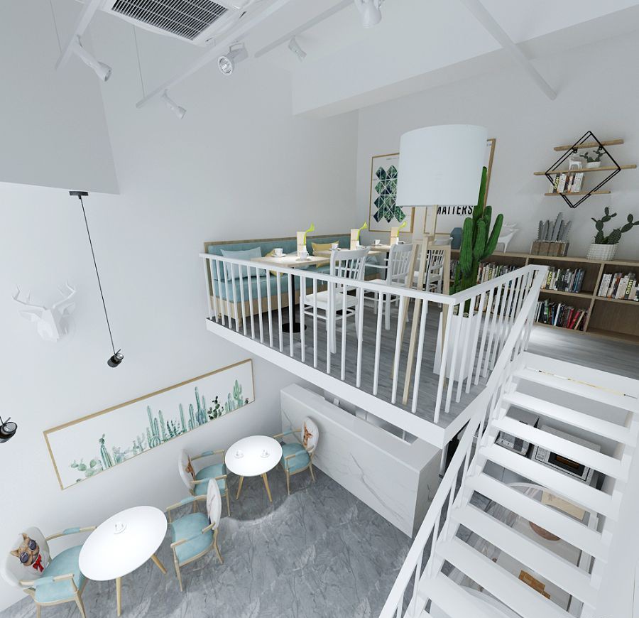 �����������ˮ��װ��Ч��ͼ