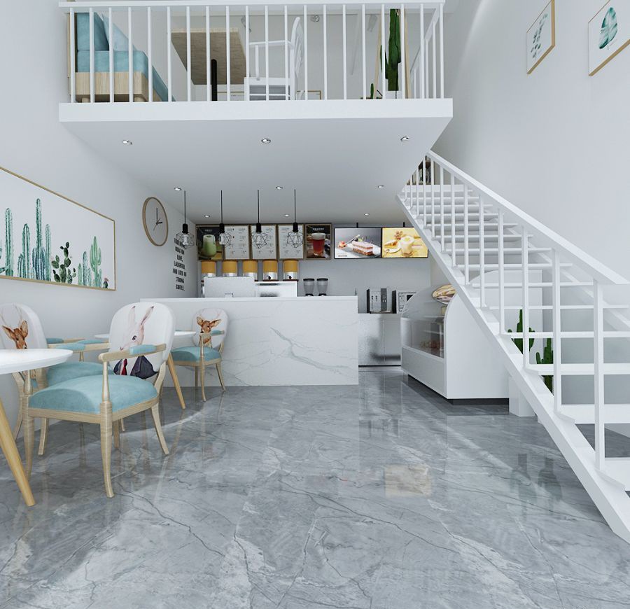 �����������ˮ��װ��Ч��ͼ