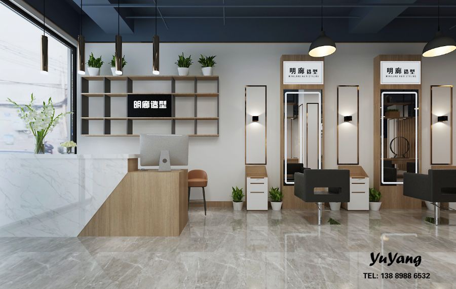 ������·������װ��Ч��ͼ