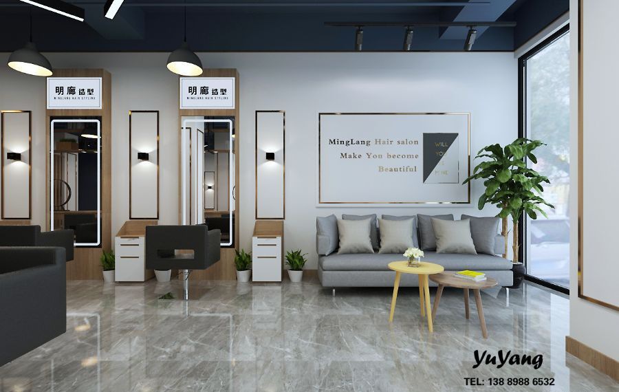 ����������·������װ��Ч��ͼ