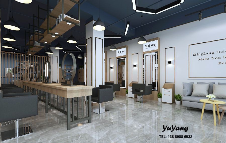 ����������·������װ��Ч��ͼ