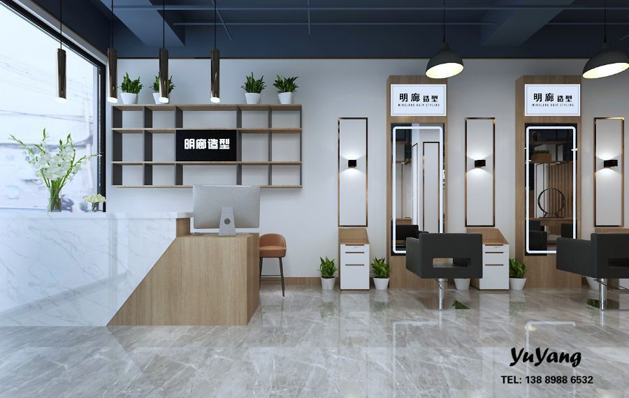 ����������·������װ��Ч��ͼ