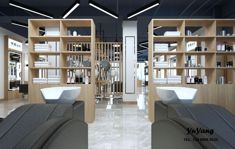 ����������·������װ��Ч��ͼ