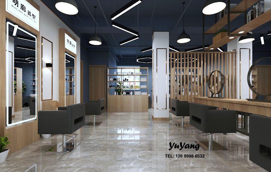 ����������·������װ��Ч��ͼ