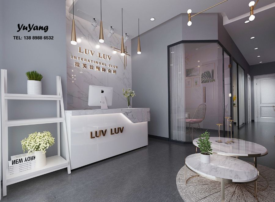 ������ʯɽ����Ժװ��Ч��ͼ