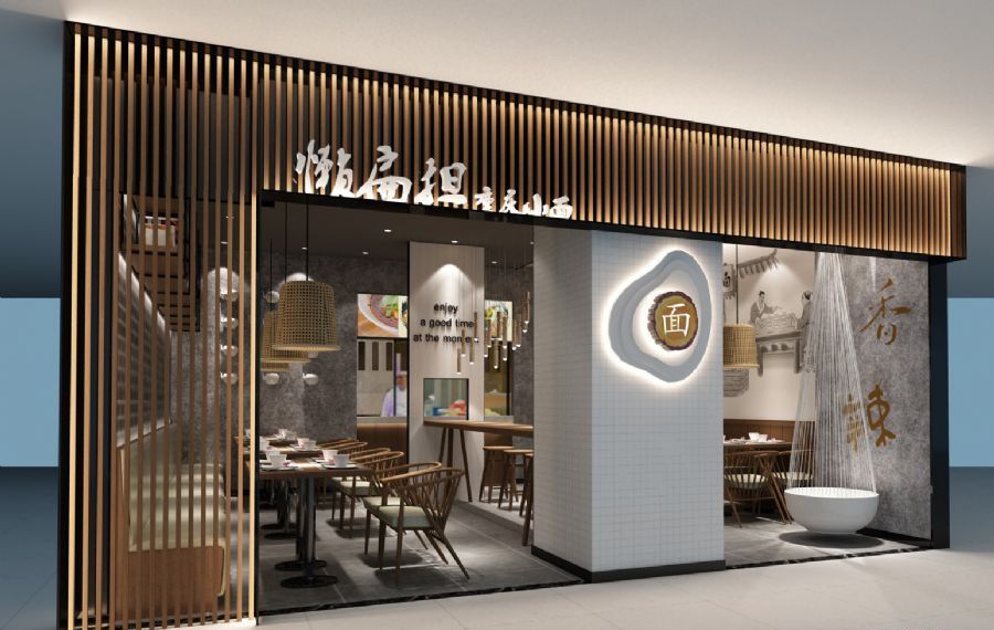 ��������С��װ��Ч��ͼ