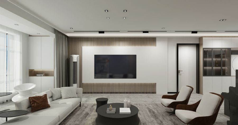 ��������װ��Ч��ͼ