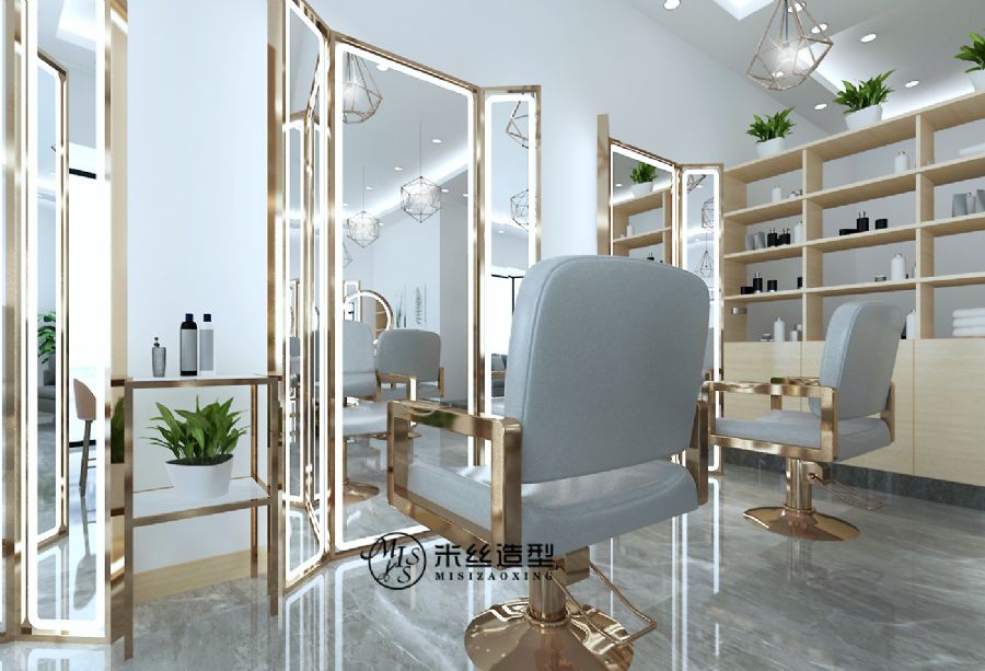 ʮһγ·������װ��Ч��ͼ