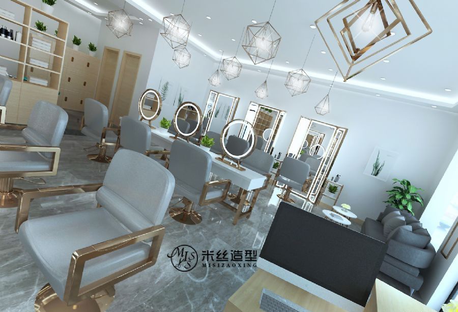 ����ʮһγ·������װ��Ч��ͼ