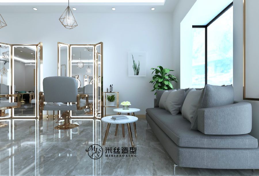 ����ʮһγ·������װ��Ч��ͼ