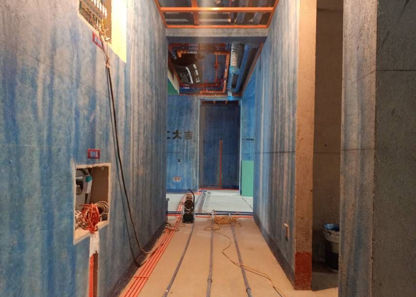 �����ǻ��װ��Ч��ͼ