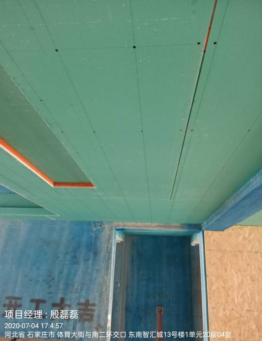 �����ǻ��װ��Ч��ͼ