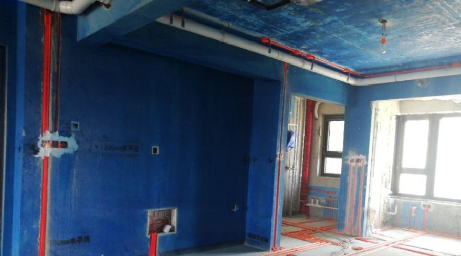 ��ʢ����װ��Ч��ͼ